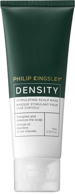 Philip Kingsley Density Stimulating Mask