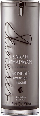 Sarah Chapman Overnight Facial