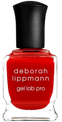 Deborah Lippmann Hot In Here