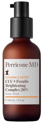 Perricone MD Vitamin C Ester CCC + Ferulic Brightening Complex 20%