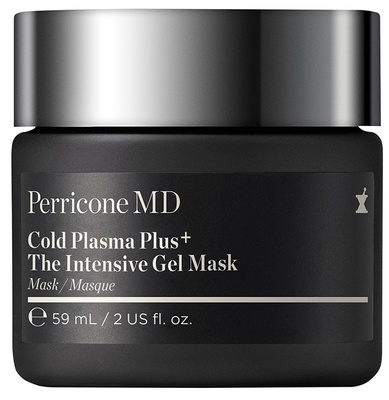 Perricone MD Cold Plasma Plus+ The Intensive Gel Mask