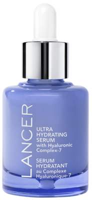 Lancer Ultra Hydrating Serum