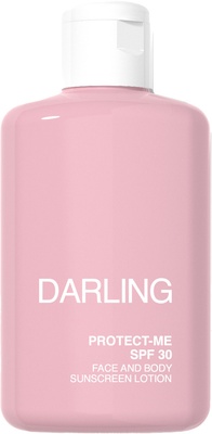 Darling Protect-Me SPF 30