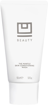 U Beauty The Mantle Skin Conditioning Wash