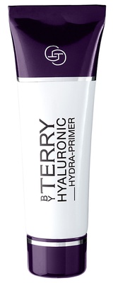 By Terry Hyaluronic Hydra-Primer