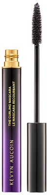 Kevyn Aucoin The Curling Mascara Rich Pitch Black