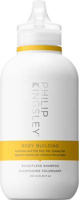 Philip Kingsley Body Building Shampoo 75 ml