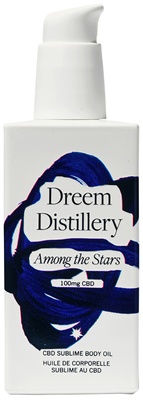 30 ml Among The Stars from Dreem Distillery