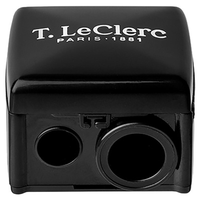 T.LeClerc Professional Double Sharpener