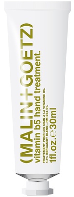 Malin+Goetz Meadowfoam Oil Balm 30 g