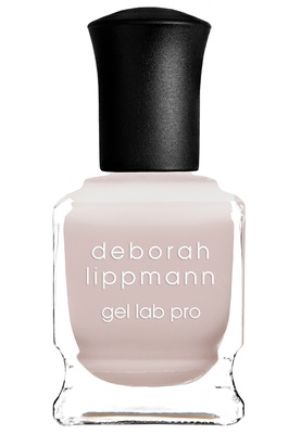 Deborah Lippmann Love Me Tender