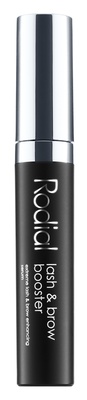 Rodial Lash & Brow Booster Serum