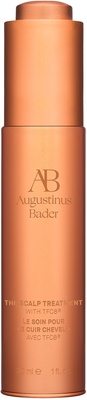 Augustinus Bader THE SCALP TREATMENT