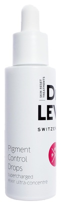 Dr.Levy Switzerland Pigment Control Drops