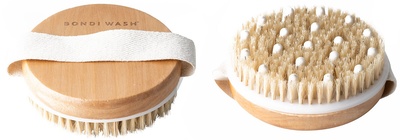 Bondi Wash Body Brush