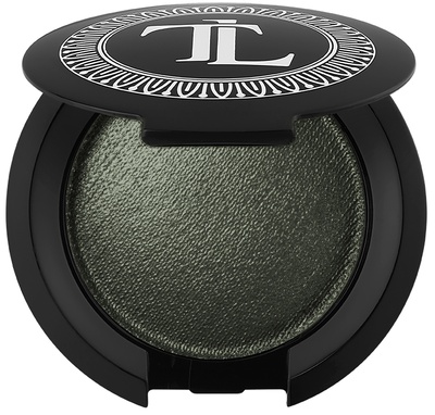 T.LeClerc Eyeshadow Vert intemporel