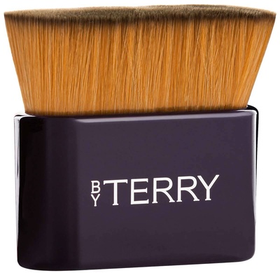 By Terry Tool Expert Brush Face & Body