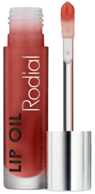 Rodial LIP OIL SUGAR CORAL SUGAR CORAL