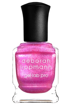 Deborah Lippmann My Shot