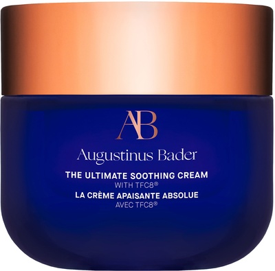 Augustinus Bader The Ultimate Soothing Cream 50 ml
