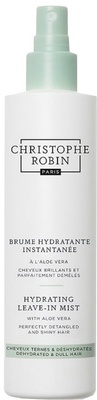 Christophe Robin Hydrating Leave-in-Mist With Aloe Vera