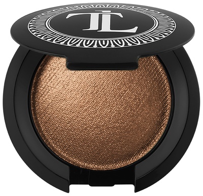 T.LeClerc Wet & Dry Eyeshadow 007 Parme Absolu