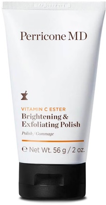 Perricone MD Vitamin C Ester Exfoliating Polish