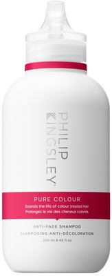 Philip Kingsley Pure Colour Shampoo