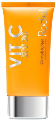 Rodial VIT C SPF 30 Moisturiser