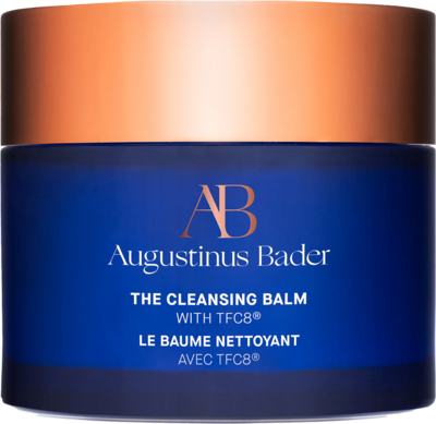 Augustinus Bader The Cleansing Balm