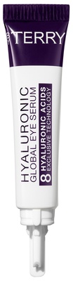 By Terry Refill Hyaluronic Global Eye Serum