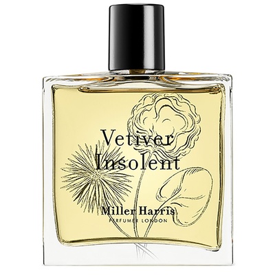 Miller Harris Vetiver Insolent