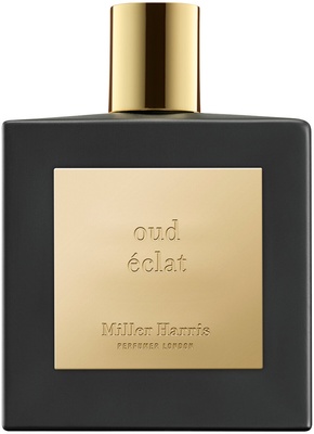 Miller Harris Oud Éclat