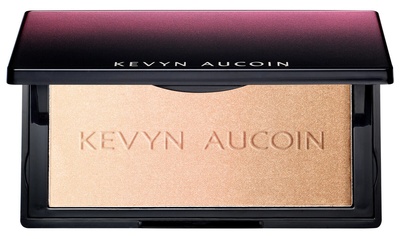 Kevyn Aucoin The Neo-Highlighter Sahara