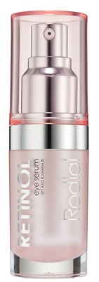 Rodial Retinol Eye Serum