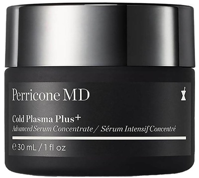 Perricone MD Cold Plasma Plus+