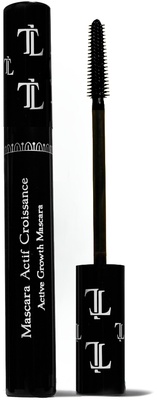 T.LeClerc Active Growth Mascara 01 Noir