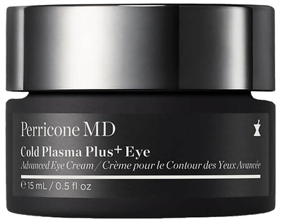 Perricone MD Cold Plasma Plus+ Eye