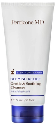 Perricone MD Blemish Relief Gentle & Soothing Cleanser