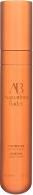 Augustinus Bader The Serum 50 ml