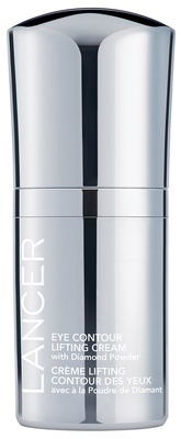 Lancer Eye Contour Lifting Cream