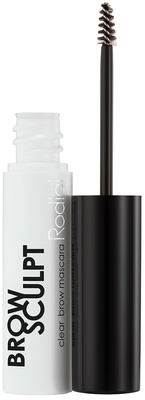 Rodial Brow Sculpt