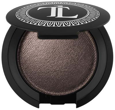 T.LeClerc Eyeshadow Taupe Eclatant