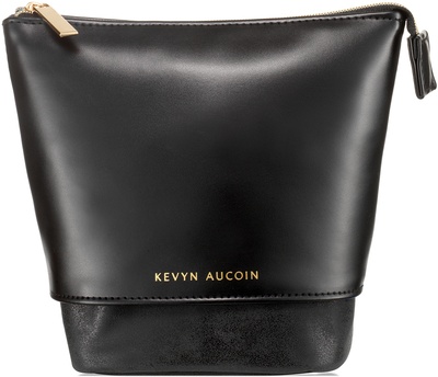 Kevyn Aucoin Beauty Pochette