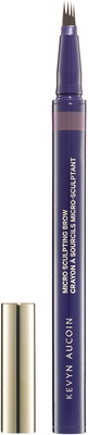 Kevyn Aucoin Micro Sculpting Brow Dark Brunette