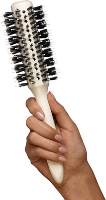 Philip Kingsley Vented Radial Hairbrush