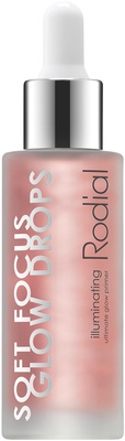 Rodial Soft Focus Glow Drops