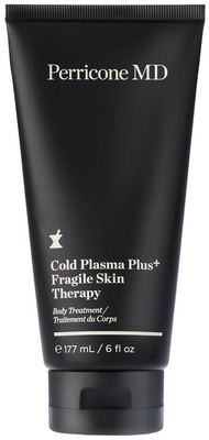 Perricone MD Cold Plasma Plus+ Fragile Skin Therapy