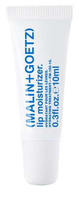 Malin+Goetz Lip Moisturizer