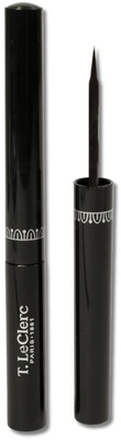 T.LeClerc Active Growth Eyeliner black